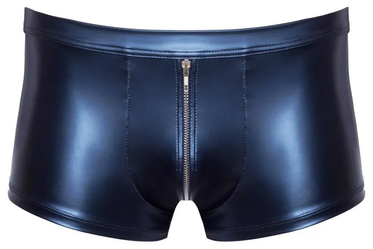 men-s-boxer-briefs-blue-2xl-fason-inny-fason