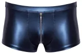 men-s-boxer-briefs-blue-2xl-fason-inny-fason