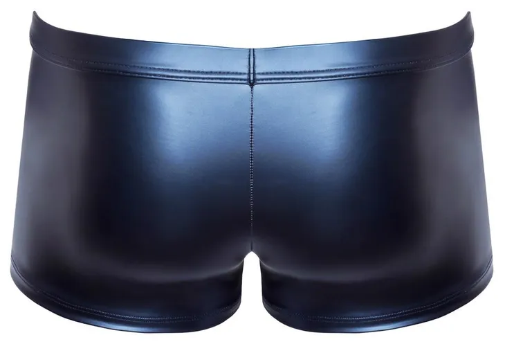 men-s-boxer-briefs-blue-2xl-kolor-czarny