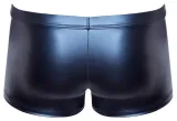 men-s-boxer-briefs-blue-2xl-kolor-czarny