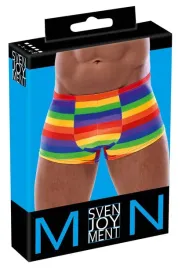 men-s-boxer-briefs-rainbow-m