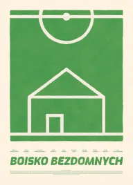 boisko-bezdomnych-plakat-60x80-cm