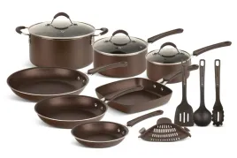 zestaw-garnkow-edenberg-decorate-your-kitchen-aluminiowe-20-el