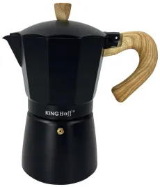 kawiarka-zaparzacz-do-kawy-kinghoff-kh-1886-indukcja-6-filizanek-espresso