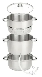 sokownik-rossner-8-l-srebrny