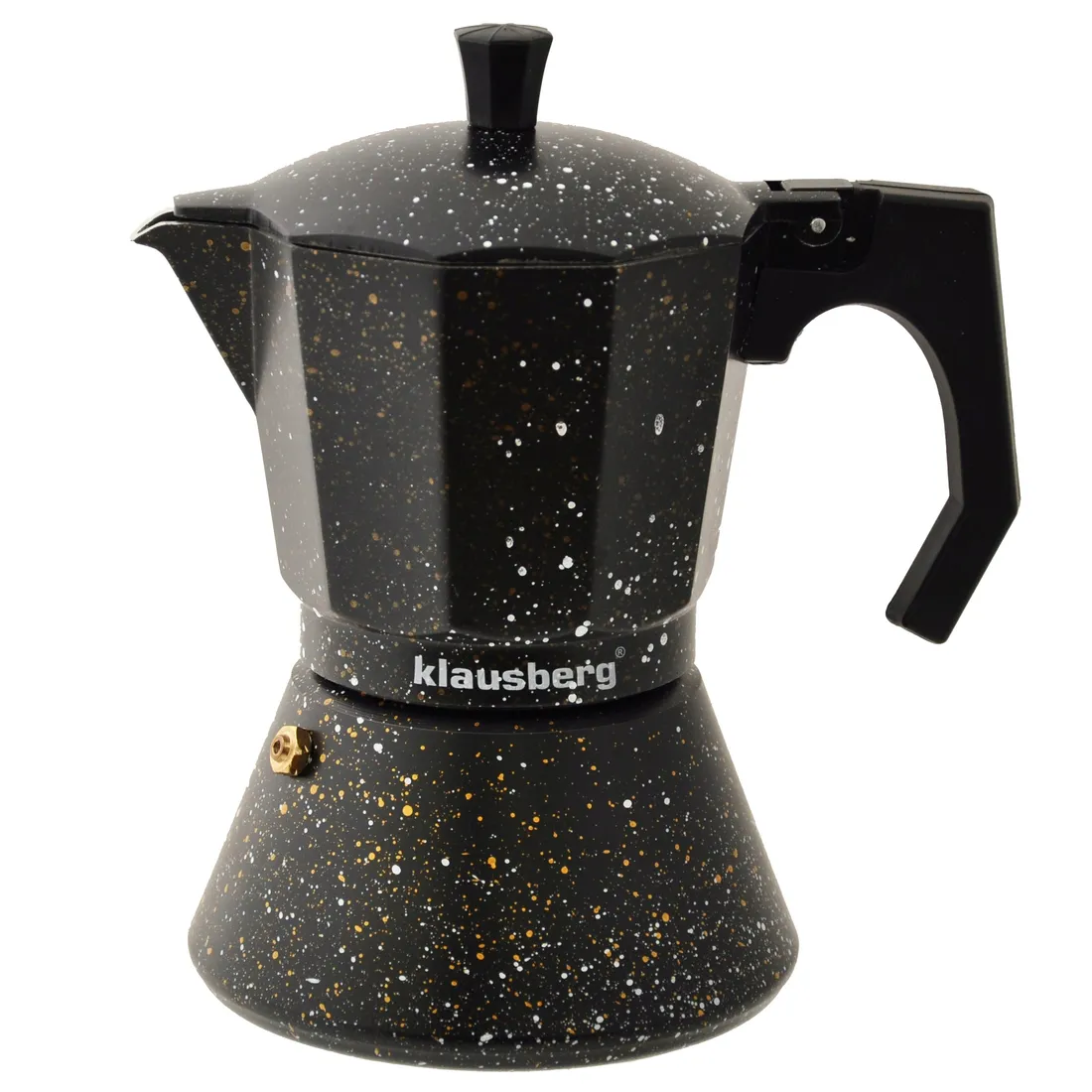 kawiarka-300ml-klausberg-kb-7159