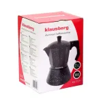 kawiarka-300ml-klausberg-kb-7159-linia-marble