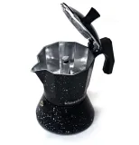kawiarka-300ml-klausberg-kb-7159-marka-klausberg