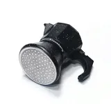 kawiarka-300ml-klausberg-kb-7159-przeznaczenie-do-kawy