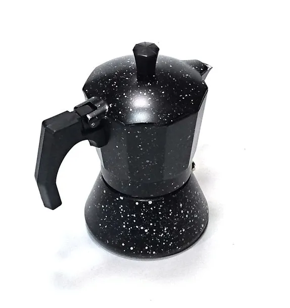 kawiarka-300ml-klausberg-kb-7159-rodzaj-kawiarka