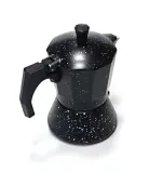 kawiarka-300ml-klausberg-kb-7159-rodzaj-kawiarka