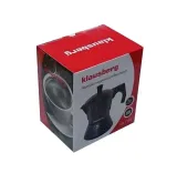 kawiarka-300ml-klausberg-kb-7159-pojemnosc-300-ml