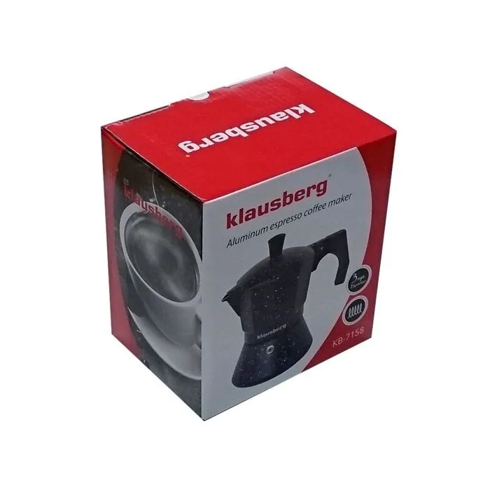 kawiarka-300ml-klausberg-kb-7159-linia-marble