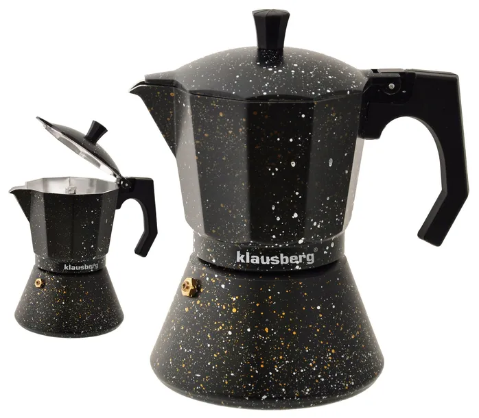kawiarka-300ml-klausberg-kb-7159-kolor-czarny