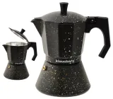 kawiarka-300ml-klausberg-kb-7159-kolor-czarny