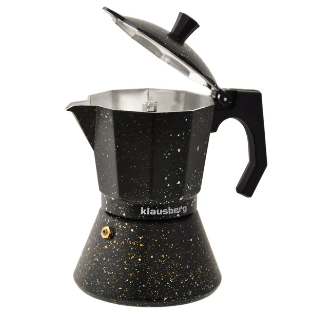 kawiarka-300ml-klausberg-kb-7159-material-aluminium