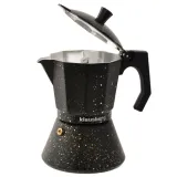 kawiarka-300ml-klausberg-kb-7159-material-aluminium