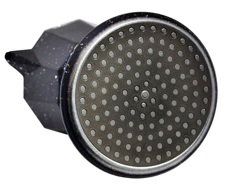 kawiarka-300ml-klausberg-kb-7159-informacje-dodatkowe-mozliwosc-uzycia-na-kuchni-indukcyjnej