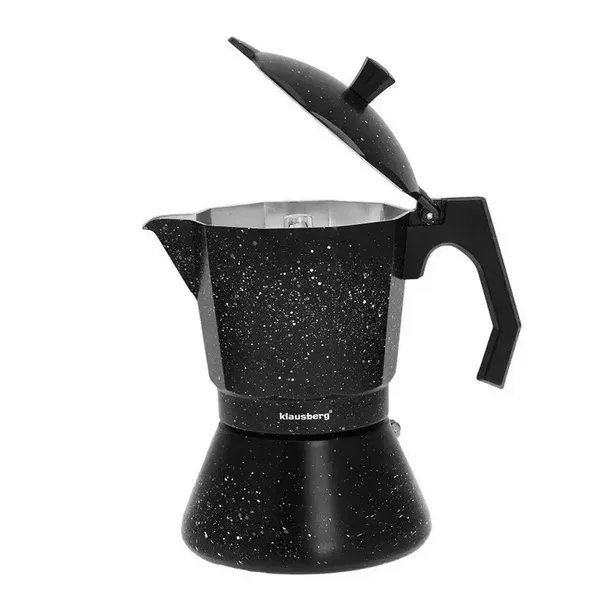 kawiarka-300ml-klausberg-kb-7159-pojemnosc-w-filizankach-6