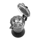kawiarka-300ml-klausberg-kb-7159-linia-marble-marka-klausberg