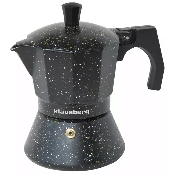 kawiarka-300ml-klausberg-kb-7159-linia-marble-przeznaczenie-do-kawy