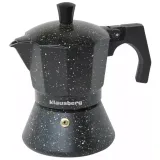 kawiarka-300ml-klausberg-kb-7159-linia-marble-przeznaczenie-do-kawy