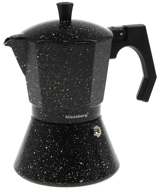 kawiarka-300ml-klausberg-kb-7159-linia-marble-rodzaj-kawiarka