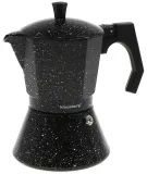 kawiarka-300ml-klausberg-kb-7159-linia-marble-rodzaj-kawiarka