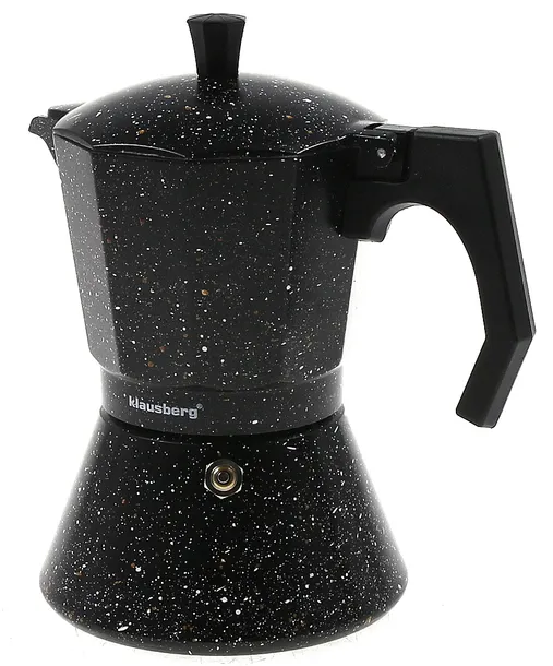 kawiarka-300ml-klausberg-kb-7159-linia-marble-pojemnosc-300-ml