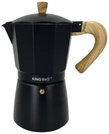 kawiarka-zaparzacz-do-kawy-kinghoff-kh-1887-indukcja-9-filizanek-espresso