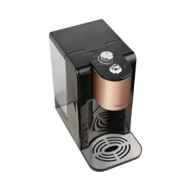 dystrybutor-goracej-wody-czajnik-klausberg-2-2l-2600w-ekspres-do-wrzatku