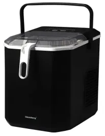 kostkarka-do-lodu-klausberg-kb-7883-czarny-100-w