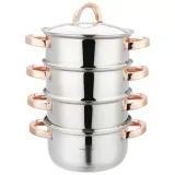 parowar-klausberg-25-l-kolor-pomaranczowy