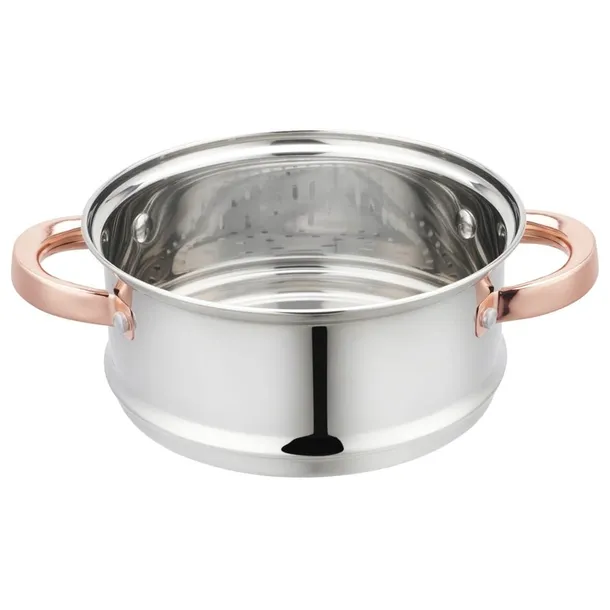 parowar-klausberg-25-l-marka-klausberg