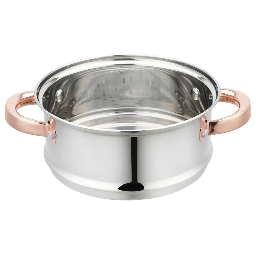 parowar-klausberg-25-l