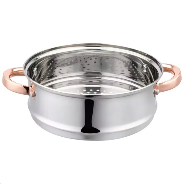 parowar-klausberg-25-l-informacje-dodatkowe-mozliwosc-mycia-w-zmywarce