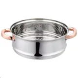 parowar-klausberg-25-l-informacje-dodatkowe-mozliwosc-mycia-w-zmywarce