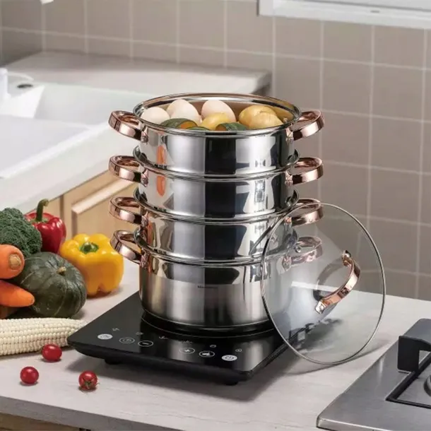 parowar-klausberg-25-l-waga-z-opakowaniem-3-3-kg