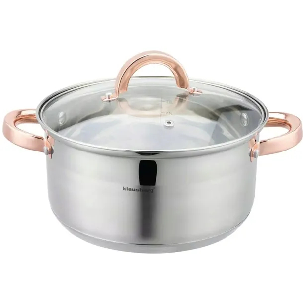 parowar-klausberg-25-l-kod-producenta-kb-7727