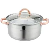 parowar-klausberg-25-l-kod-producenta-kb-7727