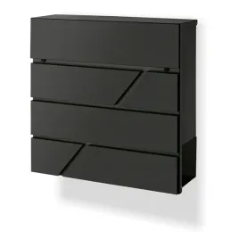 skrzynka-na-listy-z-gazetnikiem-tadar-szary