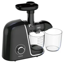 wyciskarka-wolnoobrotowa-pozioma-klausberg-kb-7866-150-w