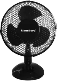 wentylator-stolowy-klausberg-kb-7473-czarny