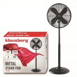 wentylator-podlogowy-klausberg-kb-7860-srebrny-szary