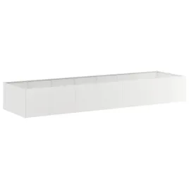 doniczka-280x80x40-cm-stal-nierdzewna