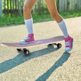 deskorolka-drewniana-dla-dzieci-abec-5-kola-50mm-dwustronna-moro-dl-77cm