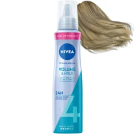 nivea-pianka-do-wlosow-nadajaca-objetosc-z-pantenolem-volume-and-hold-4