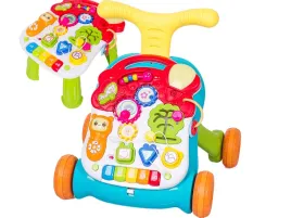 pchacz-malplay-interaktywny-stolik-edukacyjny-5w1-dla-dzieci-9-m