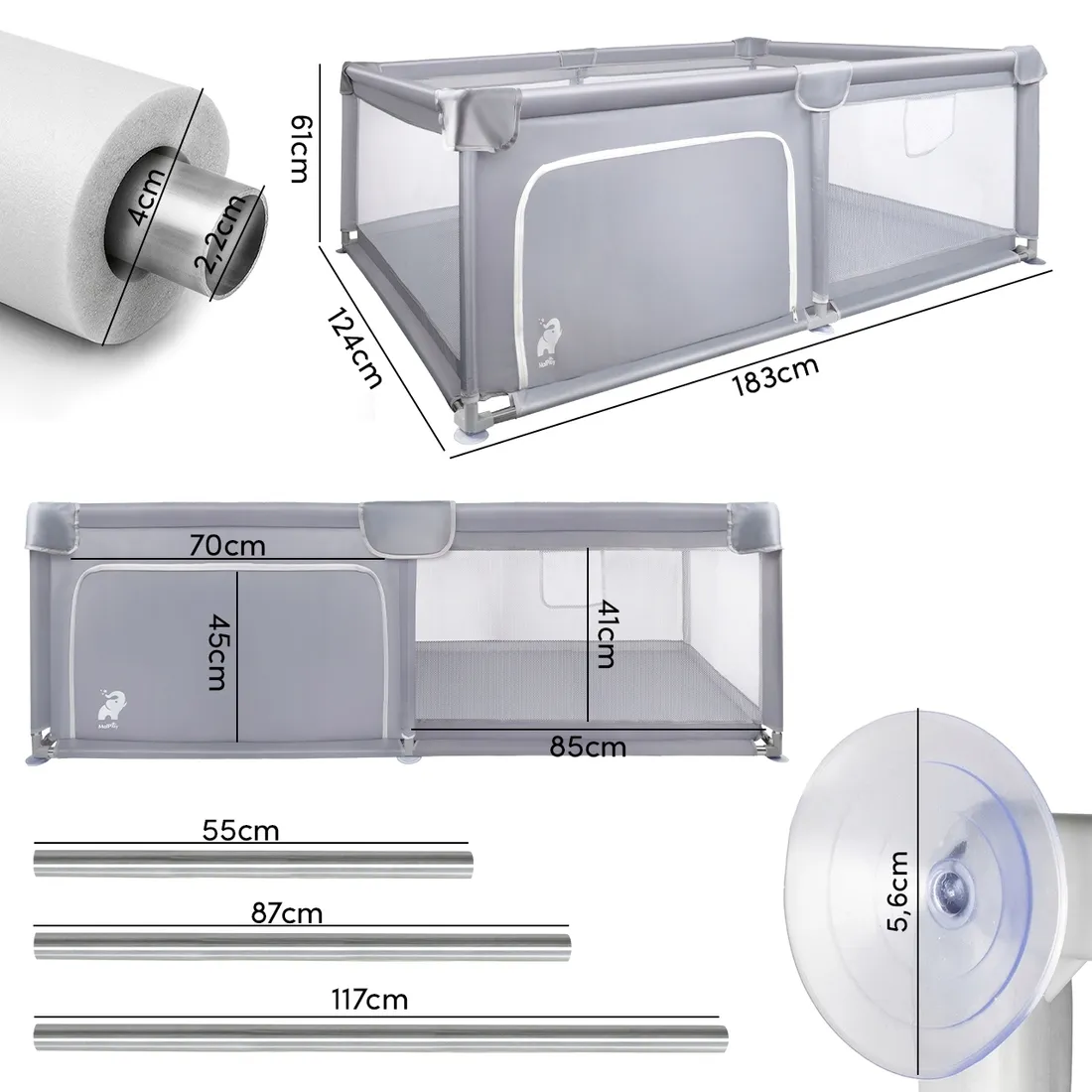kojec-malplay-183-x-124-cm-marka-malplay