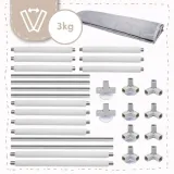 kojec-malplay-183-x-124-cm-marka-malplay